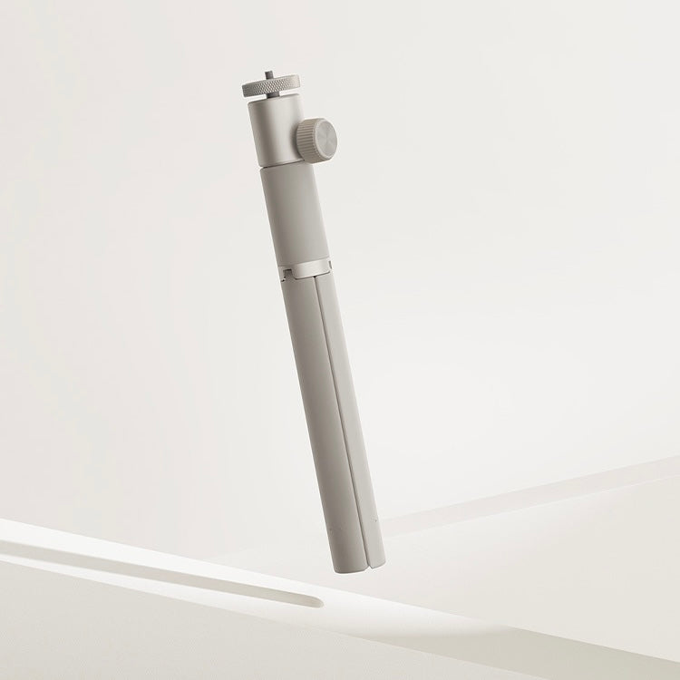 Ecran de projection Portable avec trépied Rétractable Xgimi
