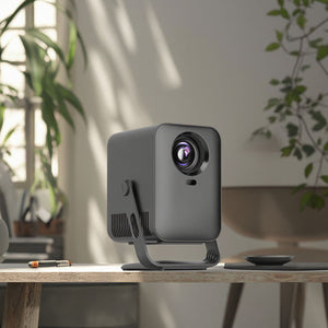 videoprojecteur