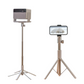 Ecran de projection Portable avec trépied Rétractable Xgimi