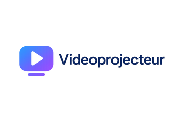 VIDEOPROJECTEUR
