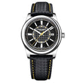 Men's Watch Automatic Mechanical Fashion Luminous - VIDEOPROJECTEUR - Men's Watch Automatic Mechanical Fashion Luminous