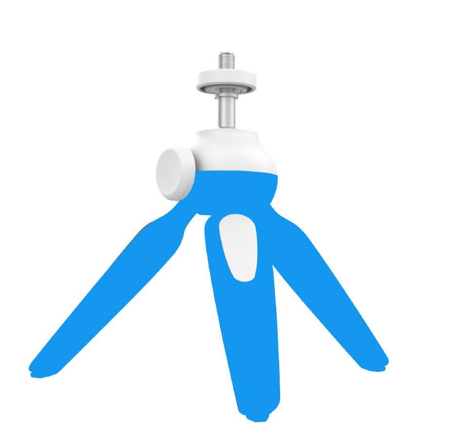 Mini Desktop Projector Accessories Video Conferencing - VIDEOPROJECTEUR - Mini Desktop Projector Accessories Video Conferencing