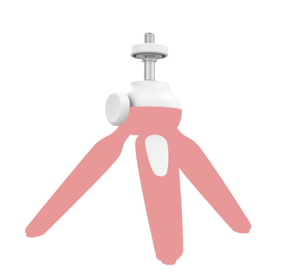 Mini Desktop Projector Accessories Video Conferencing - VIDEOPROJECTEUR - Mini Desktop Projector Accessories Video Conferencing