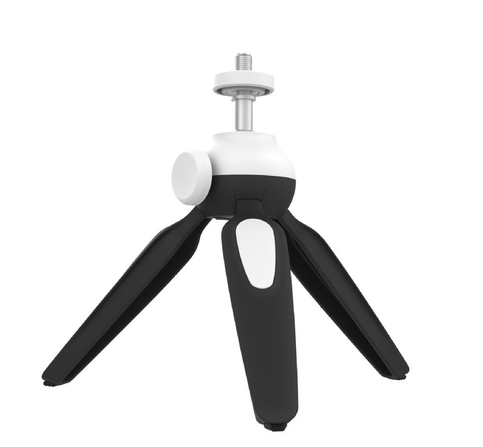 Mini Desktop Projector Accessories Video Conferencing - VIDEOPROJECTEUR - Mini Desktop Projector Accessories Video Conferencing