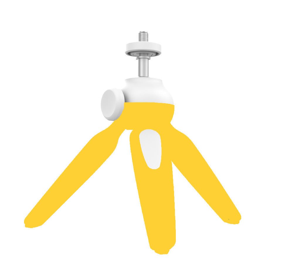 Mini Desktop Projector Accessories Video Conferencing - VIDEOPROJECTEUR - Mini Desktop Projector Accessories Video Conferencing