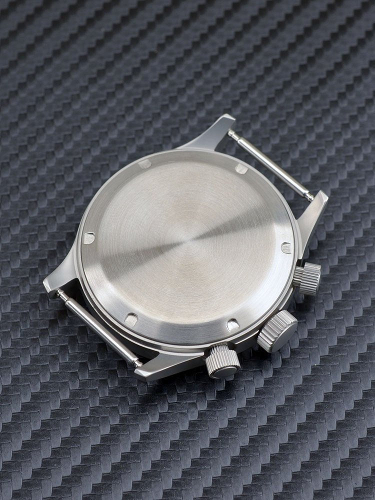 Prodigal Retro Waterproof Stainless Steel Luminous Multifunction Quartz Watch - VIDEOPROJECTEUR - Prodigal Retro Waterproof Stainless Steel Luminous Multifunction Quartz Watch