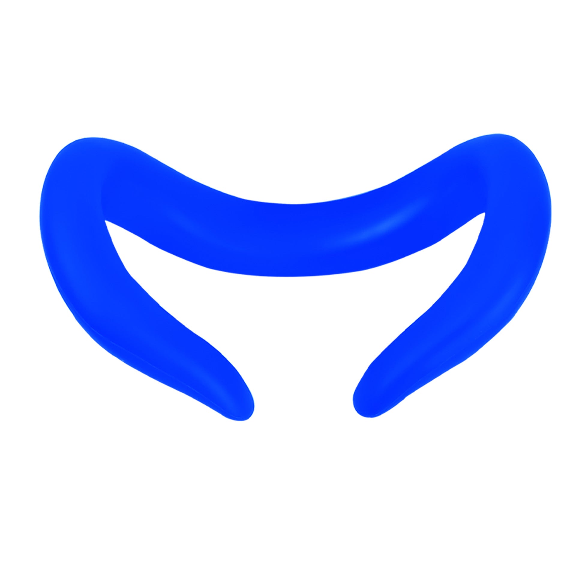 Silicone Mask Replacement VR Accessories - VIDEOPROJECTEUR - Silicone Mask Replacement VR Accessories