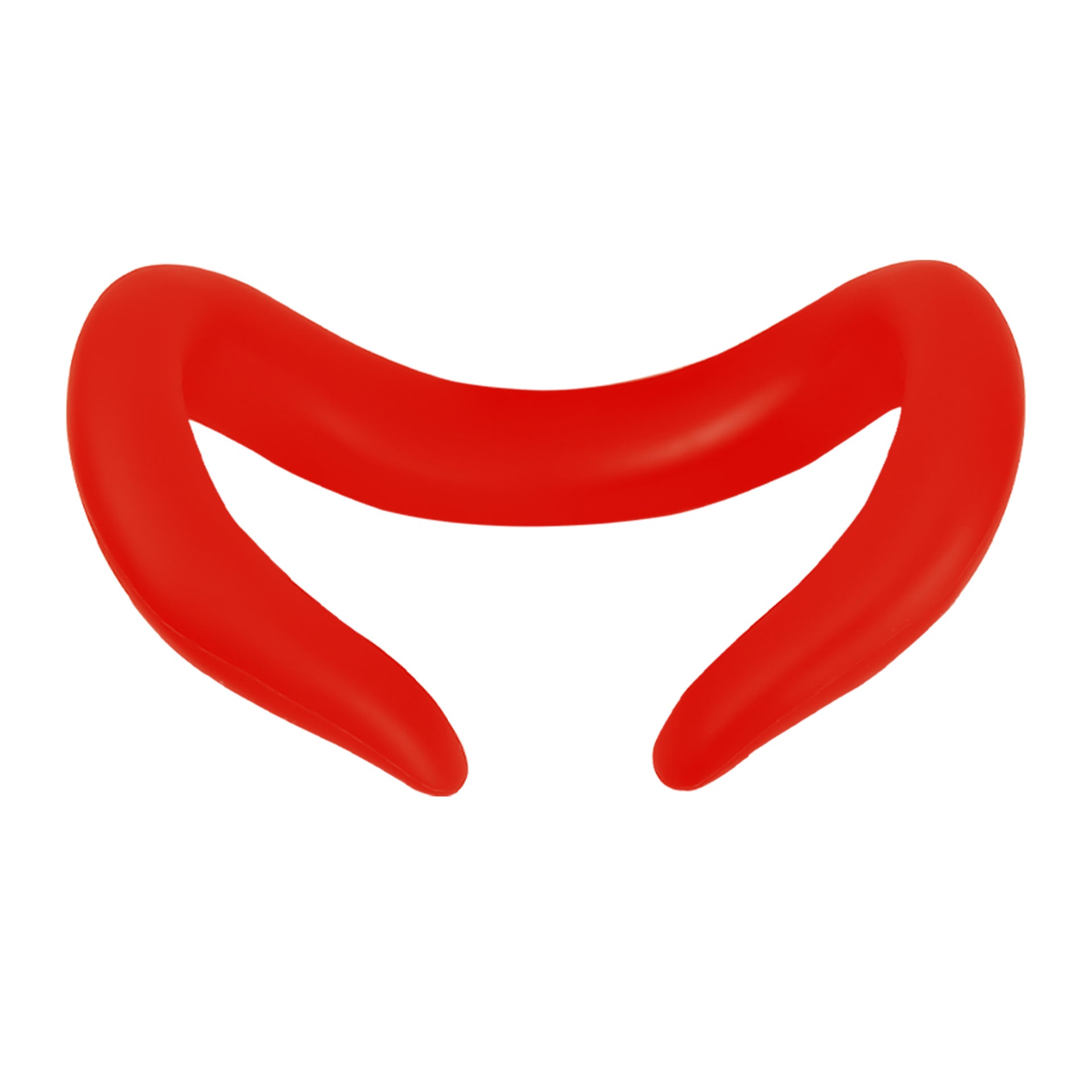 Silicone Mask Replacement VR Accessories - VIDEOPROJECTEUR - Silicone Mask Replacement VR Accessories