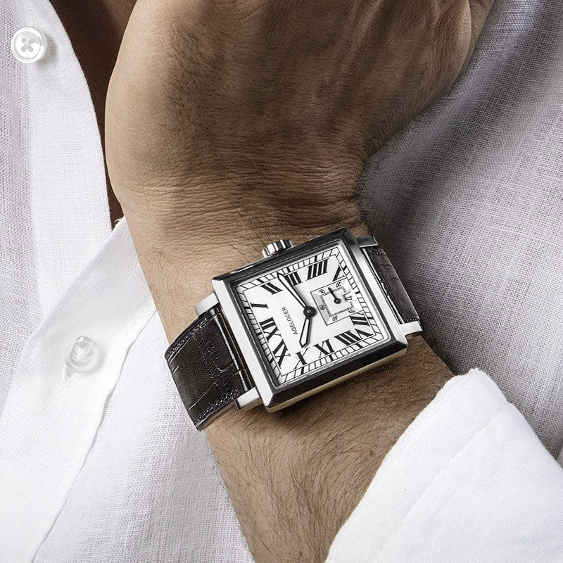 Waterproof Automatic Mechanical Watch Men's Watch - VIDEOPROJECTEUR - Waterproof Automatic Mechanical Watch Men's Watch